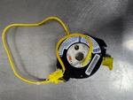 00-02 Chevy Suburban 1500 Gm Column Clock Spring Cable Assembly Oem 226088278. Fixed Price $45.00.