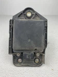 2016 2017 Nissan Altima Maxima Blind Spot Object Radar Sensor 284K0 9HS0F Oem. Fixed Price $36.00.