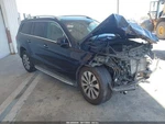 Right Hatchback Strut Oem 2019 Mercedes-benz GLS450 166 890. Fixed Price $75.00.