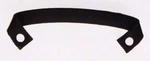 Omix-ada Shovel Mounting Bracket 41-45 Willys Mb Ford Gpw Oe Style 12021.42. Fixed Price $36.59.