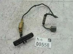 Keyless Entry Pin Pad Mark Viii 2007 Lincoln Left Driver Side Front Door Oem. Fixed Price $49.99.