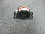 Velvac 699297 Speaker Style Back-up Alarm New Genuine. Fixed Price $29.97.