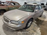 Anti-lock Brake Pump Assembly Abs Fits 01-02 Regal 1349138. Fixed Price $65.00.