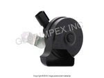 Mercedes (2008-2018) Horn High Tone (500 Hz) Left Dr. Side Genuine + Warranty. Fixed Price $112.55.