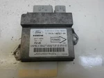 Srs Control Module Lincoln Town Car 1999 2000 YW1A-14B321-AA Oem. Fixed Price $20.99.