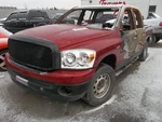 Abs Brake Pump Module Rear Wheel Fits 08 Dodge 1500 Pickup 276681. Fixed Price $77.39.
