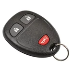 Standard Keyless Entry Transmitter. Fixed Price $76.30.