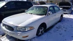 Anti-lock Brake Part Assembly Fits 00 Bonneville 4527458. Fixed Price $107.90.