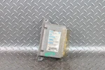 07-09 Honda Suv Electronic Safety Restraint System Srs Control Module Computer. Fixed Price $168.99.