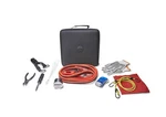 Genuine Gm Highway Safety Kit With Buick Tri-shield Logo 85609313. Fixed Price $99.99.