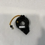 2008-2012 Ford Taurus Clock Spring Assembly Oem# 8G1T-14A664-AC Tested. Fixed Price $80.20.