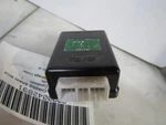 2006-2008 Kia Optima Oemtheft-locking Control Module 958502G000. Fixed Price $40.50.