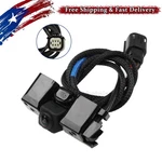 Backup Parking Camera 23306741 22803702 For Gmc Sierra 1500 Chevy Silverado. Fixed Price $23.99.