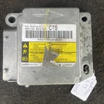 2005 Cadillac Cts Module Computer Unit Oem 10376527. Fixed Price $65.00.