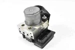10-12 Jaguar Xjl X351 Anti Lock Brake Pump Abs Module Unit AW932C405CF Oem. Fixed Price $114.00.