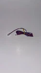 Dei Directed 8634 Bright White Led Light Alarm Viper Clifford Python. Fixed Price $10.50.