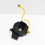 2003 Chrysler Pacific Steering Wheel Slip Ignition Capsule 56044805AC 3.5 Petrol. Fixed Price $47.34.