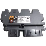 Sensor And Diagnostic Module 2016 Ats Cts Xts Cruze Spark Impala 13512296. Fixed Price $181.92.
