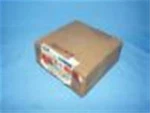 Ford YL2A-14B321-CC YL2A14B321CC Restraints Control Module New Nob. Fixed Price $79.47.