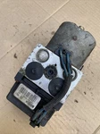 2003-2005 Honda Pilot 3.5L Abs Anti Lock Brake Pump Modulator Assembly Oem. Fixed Price $101.24.