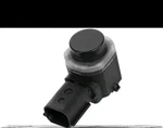 Parking Sensors Ford F-150 Front/rear Bumper Aid. Fixed Price $24.99.