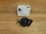 Front Right Horn, 420HZ Genuine Mercedes W204/W212/C218 - A0065423320. Fixed Price $87.71.