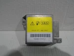 Range Rover P38 1998-04 Srs Control Ecu AWR6507 (s). Fixed Price $26.87.