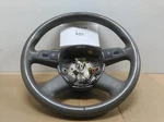 2006 Audi A6 3.2 Quattro Steering Wheel W/ Wire Wiring Oem+. Fixed Price $41.39.