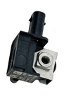 2014-2018 Bmw X5 X6 Front Left Airbag Crash Impact Sensor Oem 65779224177. Fixed Price $34.00.