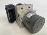 Abs Anti Lock Brake Pump Assy 57110-TZ6-A130-M1 Fits 14 15 Acura Mdx 3.5L Awd. Fixed Price $54.40.
