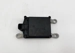 2020-2025 Nissan Sentra Sr Sv Front Cruise Distance Radar Sensor 28438-6LA3C. Fixed Price $123.49.