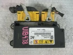 Bag Control Module Fits 12-17 Equinox Orlando Terrain Srx Volt 13583191. Fixed Price $104.99.