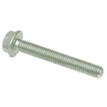 129-990-04-10 Genuinexl Exhaust Bolt For Mb Mercedes Class Clk Ml Slk. Fixed Price $20.75.
