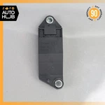03-09 Mercedes R230 SL500 E350 E55 Airbag Crash Impact Sensor Srs 0018209326 Oem. Fixed Price $45.65.