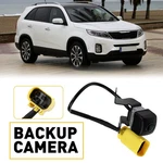Rear View Backup Camera Fits For 2014-2015 Kia Sorento 95760-2P600 957602P600FFF. Fixed Price $18.04.