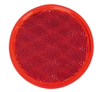 Peterson V475R Round Reflector. Fixed Price $15.09.