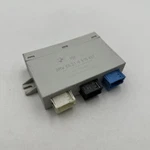 2001 2002 Fits Bmw X5 E53 Pdc Driver Park Assist Sensor Control Module Computer. Fixed Price $32.01.