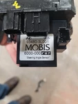 Used Steering Angle Sensor Clock Hyundai Kia 2006 2015 93480-3L002 93480-3L001. Fixed Price $39.99.