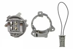 Oem New Vw Volkswagen Front Lamp Retaining Ring Holder. Fixed Price $30.14.