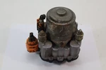 1999-2004 Honda Odyssey Abs Anti Lock Brake Pump Module Assembly. Fixed Price $66.49.