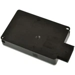 Standard Ignition BSD43 Blind Spot Detection Sensor. Fixed Price $522.76.