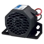 Ecco 575 500 Series 107 Db 12-24 V Back-up Alarm. Fixed Price $29.86.