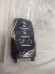Genuine Oem Mopar 2019-2024 Ram 1500 Integrated Key Fob Transmitter 68584157AA. Fixed Price $148.71.