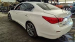 Steering Column Floor Shift Awd Rain Sensor Fits 16-17 Infiniti Q50 7013506. Fixed Price $161.40.