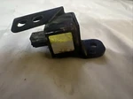 01-05 IS300 * 89174 53010 Front Impact Crash Sensor Left Oem. Fixed Price $10.99.
