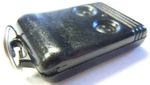 Prestige Keyless Remote Control Entry Wireless Transmitter Clicker Fob BGAAV2TF. Fixed Price $26.72.