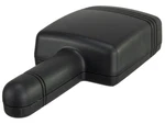 Ford Vehicle Remote Start Security System Bi-directional Antenna W/ Key Fob Kit. Fixed Price $76.50.