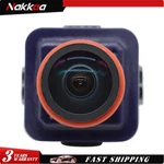 Ford Taurus Limited 2010 2011 2012 Rear Backup Camera AG1Z-19G490-D New. Fixed Price $22.88.