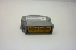 11-14 Dodge Avenger A/bag Module Mounted Under Console 68186180AB. Fixed Price $103.42.