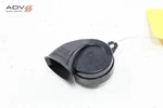 2016 - 2024 Lexus IS500 IS350 IS300 Right Side High Note Tone Horn Signal Oem. Fixed Price $35.99.